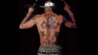 2pac - Killuminati Remix