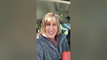 Positive Reinforcement for Horses using a Target