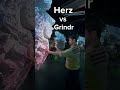 lieben wir oder? #Dating #datingadvice #queer #schwul #lesbisch #grindr #comedy #sketch