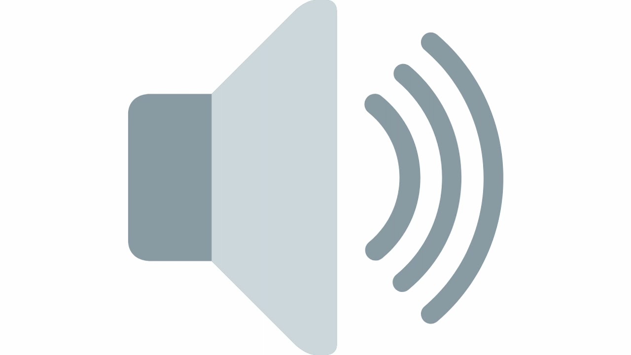 MMM SO GOOD AND TASTY meme sound effect