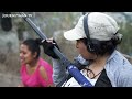 On the road with freelance journalists in Mexico | Freelancers | Full Documentary