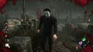 where did you come from?!