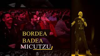 Stand Up: Badea Bordea si Micutzu - Stricam o generatie