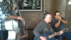 Blues harmonica - Durasi: 2:46. Blues harmonica - Durasi: 2:46.