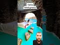 The Colilo Hotel In Greece Shortsfeed Greece Greecemoments Vacation Youtubeshorts The Colilo Hotel In Greece Shortsfeed Greece Greecemoments Vacation Youtubeshorts