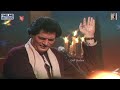 Ustad Asad Amanat Ali Khan – Raag Sarang | Classical Vocal Performance | Pakistani Classical Music