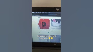 What can I do with AI? Check this out 🌚🌚 #tech #tips #coding #programming #icodetips #website