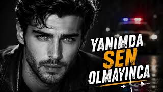 Yanımda Sen Olmayınca Anatolian Protest Rock Türkü Cover Kıvırcık Ali - Koray Avcı