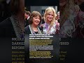 Her Mother Showed Nicole Kidman Something Most People Never See #profound #emotional