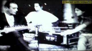 20140830-111001.avi