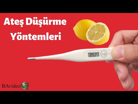 Video: Fetal Alkol Sendromu Nasıl Anlaşılır: 10 Adım (Resimlerle)