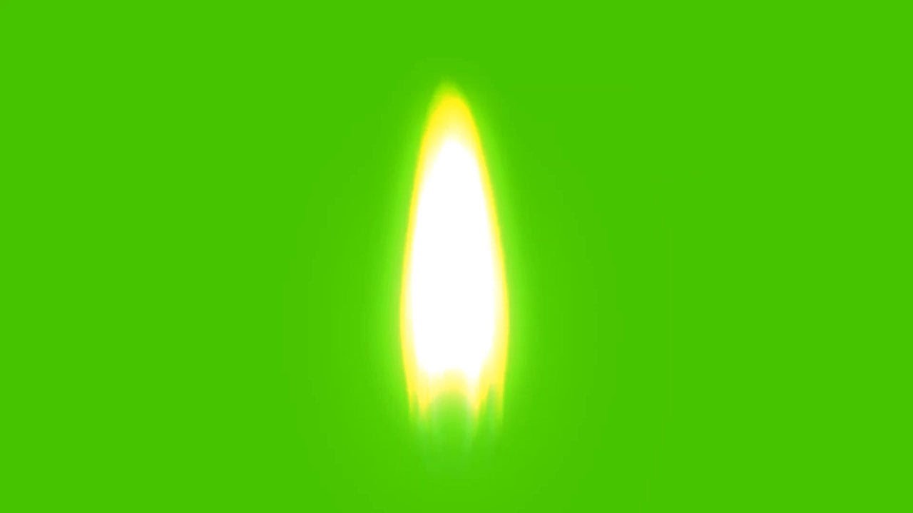 The green flame. Пламя Грин скрин гиф. Green Flame.