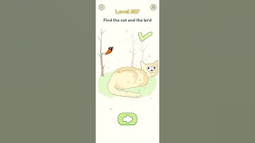 dop2 #level 527 #play #game #deleteonepart2 #viral #viralshort#shorts  #shortvideo #trending