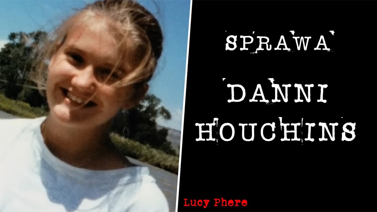 Sprawa rozwiązana po 28 latach! | Podcast kryminalny