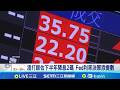 疫情後的經濟持續挑戰