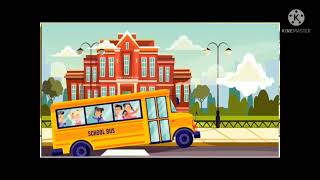 METODE PROBLEM BASED LEARNING (PBL) ||PEMBELAJARAN PKN