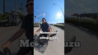 2. El Satış. Resimi