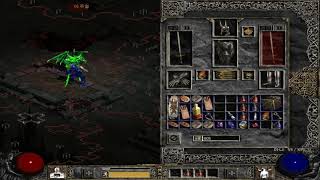 디아블로 2 Diablo 2 15