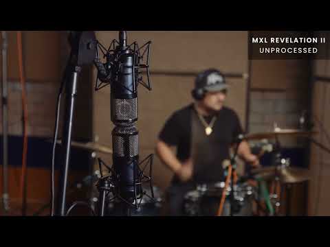 Video 3