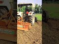 new swraaj 744 Fe amazing video 🚜