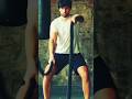 Ladko Ye Dekho 💯#ytshorts #shorts #shortsfeed