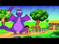 Promo Nickelodeon Bananana NTV7 Cluster NTV7 2018 