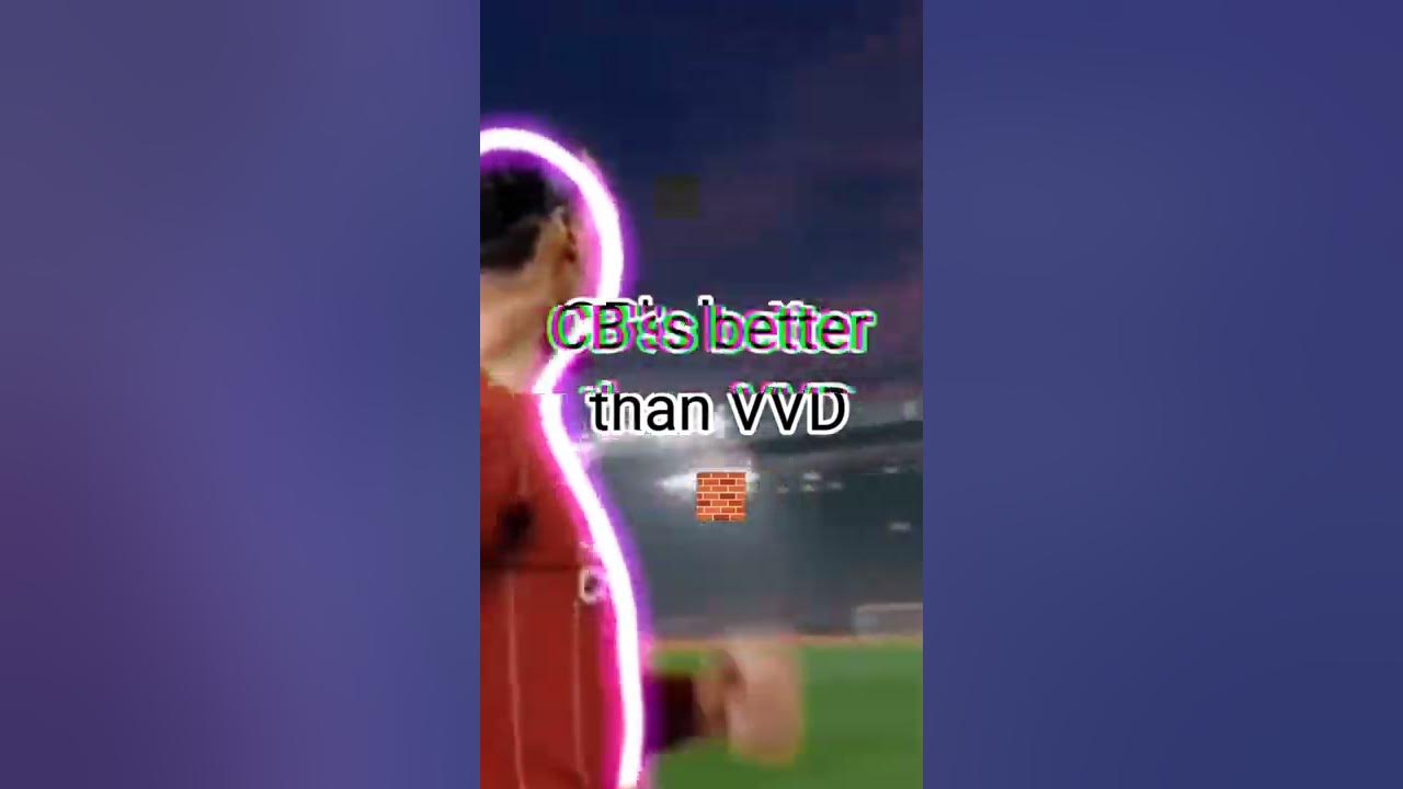 The best CB in the world 👑 YouTube