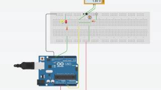 Coursera Module 3 - Week 2 Assignment - LDR