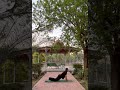 Day 71 | Surya Namaskar 🌞| Discipline Continues.Road to 90 | Yoga with Sanjay
