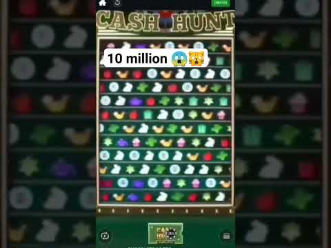 Découvrez l'excitation du Casino Live avec Crazy Time - Jouez en Ligne en France