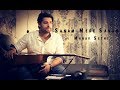 Sanam mere sanam | Manav Sethi | Arjun Kanungoo | Mithoon