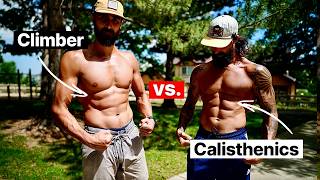 5 Core Challenges 6 pack Abs Competition