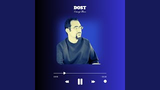 Dost Resimi
