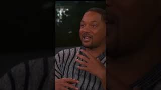 WILL SMITH’S CAR COLLECTION | NET WORTH 2022