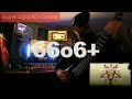 #bogrendigital #bogrencontest #playthrough 6606/BassKnob/Krimh Drums Plugins/8 String Guitar