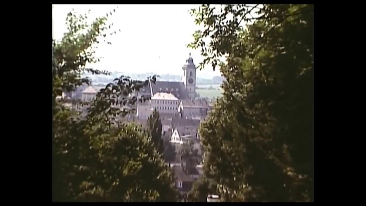 Nürtingen 1978 Teil 1