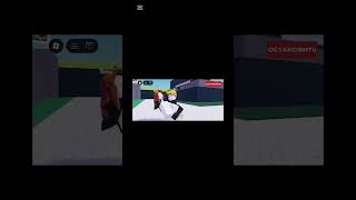 норм? #str #roblox
