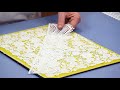 How to Decorate with Cake Lace | Global Sugar Art