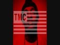 Nipsey Hussle Am I Gon Make It Produced By Magic D mp3