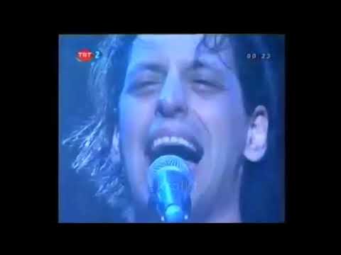 Duman - Sayın Bayan (Yedikule, 2005)