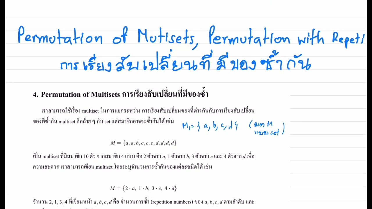 การสร้างคุณค่าต้นฉบับแทนการเรียบเรียงซ้ำ