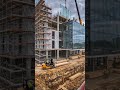 Enjoy construction