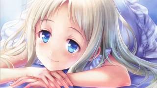 Nightcore - Safest Place (Echosmith)