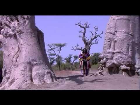 Watch Ndiaga Issa Mbaye, present thianta gui ( show me the way) jeereu jeef cheikh Ahmadou Bamba on YouTube