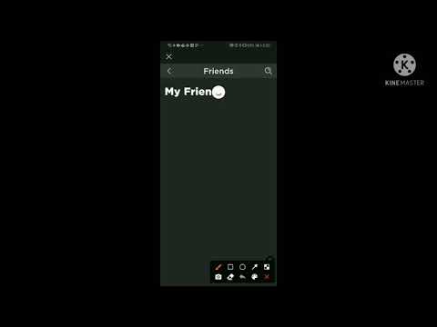 بعتتتت اشترو