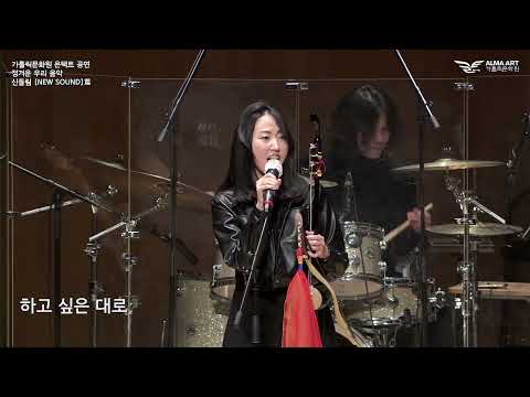 영상썸네일
