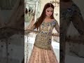 All rounder fashion indian beautiful lehenga