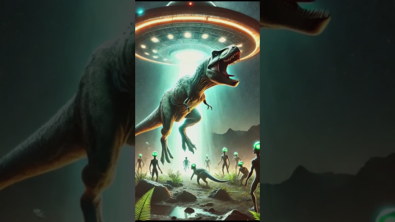 HYBRIDS images ideas 