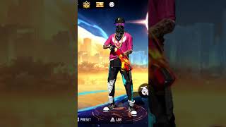 Super proxy FF! subscribe if u want! #entertainment#freefire