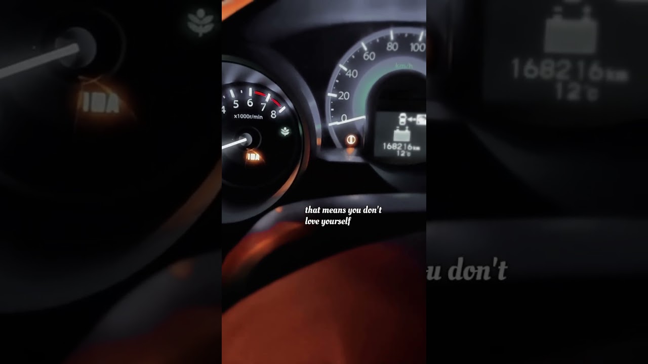 peace maker #dublin #ireland